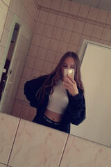 Zdjęcie użytkownika NikolaOla24