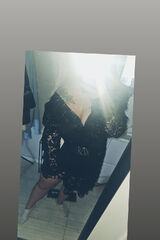 Фотография пользователяmonikaanastazja5