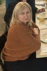 Фото користувача Madziulka350