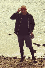 Foto utilizatorului agregacik