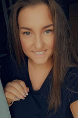 Zdjęcie użytkownikaAsiaaaaax