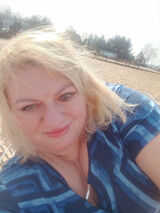 Fotka uživatele WiolaOk