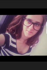 Fotka uživatele Skorowska