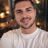 Фотография пользователя Patryk30st