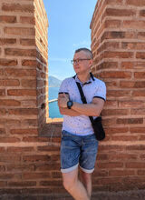 Фото користувача Jackgr90