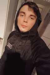 Фотография пользователя MarIuszQs