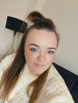 Zdjęcie użytkownika annabak3001