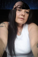 Foto utilizatorului justynaczarna42