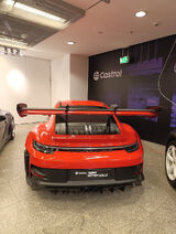 Zdjęcie użytkownika werawerka200