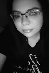 Zdjęcie użytkownika JoannaaAsiaa