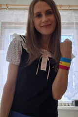 Foto utilizatorului Princess655