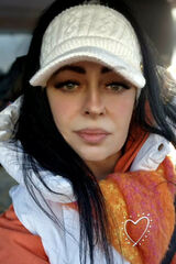 Фотография пользователя czarna201212