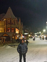 Zdjęcie użytkownika fjr1300