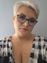 Fotka uživatele asia1010s