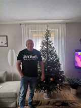 Zdjęcie użytkownika Piotr1983xxx