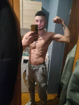 Fotka uživatele w55j668jxp