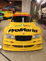 Photosmarcinwarchol111