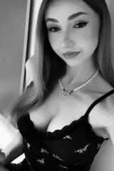 Фотография пользователя natalkaa67x