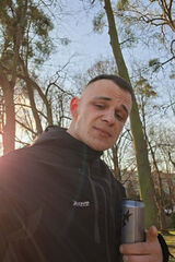 Zdjęcie użytkownika pawelgmurczyk3