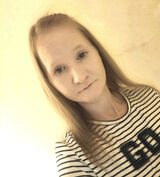 Zdjęcie użytkownika katarzynabaran321