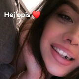 Fotka uživatele Rawicze