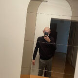 Fotka uživatele rbazalickij