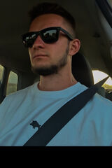 Zdjęcie użytkownika xwsky