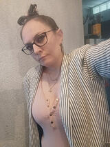 Фотография пользователя justina89