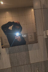 Фотография пользователя nikos1247