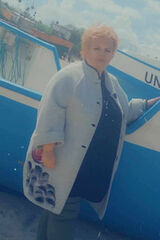 Fotka uživatele Iwonaaa52