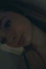 Foto utilizatorului Oliwciaa008