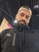 Fotka uživatele shubhamkumarvash64