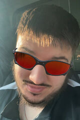 Zdjęcie użytkownika milosz2115xyz