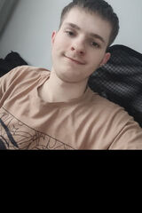 Foto utilizatorului szymonrobc345