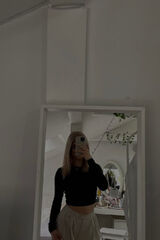 Фотография пользователя melciaa7