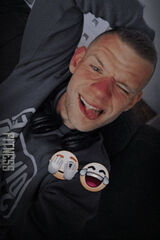 Zdjęcie użytkownika arecki1995x