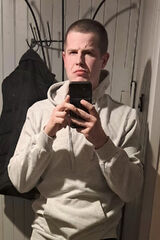 Фотография пользователя rafal33321