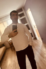 Zdjęcie użytkownika Gosci87