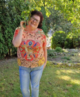 Zdjęcie użytkownika BarczakE