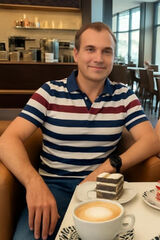 Zdjęcie użytkownika Kamil545