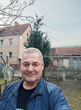 Zdjęcie użytkownika piotrtabor1