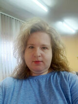 Фотография пользователя malgorzatapawelk72