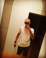 Fotka uživatele rbazalickij03