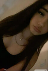 Zdjęcie użytkownika Weroonikka1