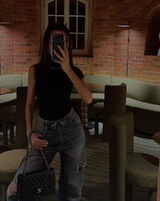 Zdjęcie użytkownika Olinka192