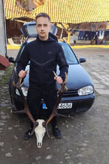 Фото користувача Filip2m