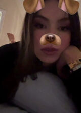 Fotka uživatele ola0707