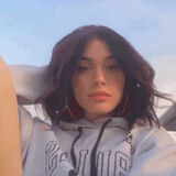 Foto utilizatorului Wiktoria2000aa