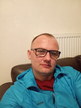 Foto utilizatorului deniswieli98