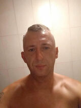 Zdjęcie użytkownika FAJNYsingiel37l